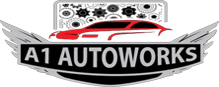 Autoworks Logo